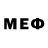 Меф мяу мяу VHQ fyzika gravitace